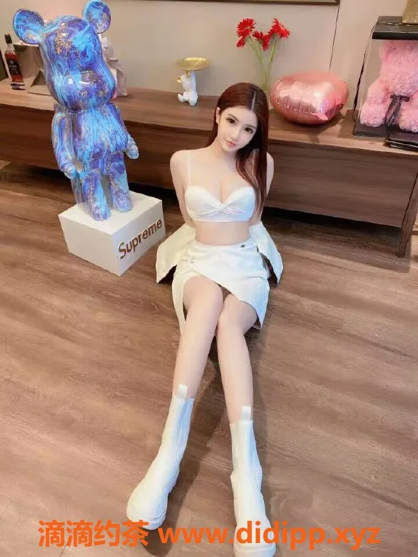 上海楼凤-静安芯语，166cm C罩杯，超真实服务