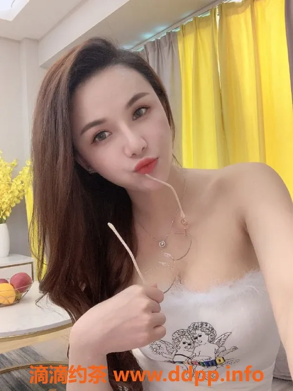 东莞楼凤-东城洛洛，800元起，服务超棒！