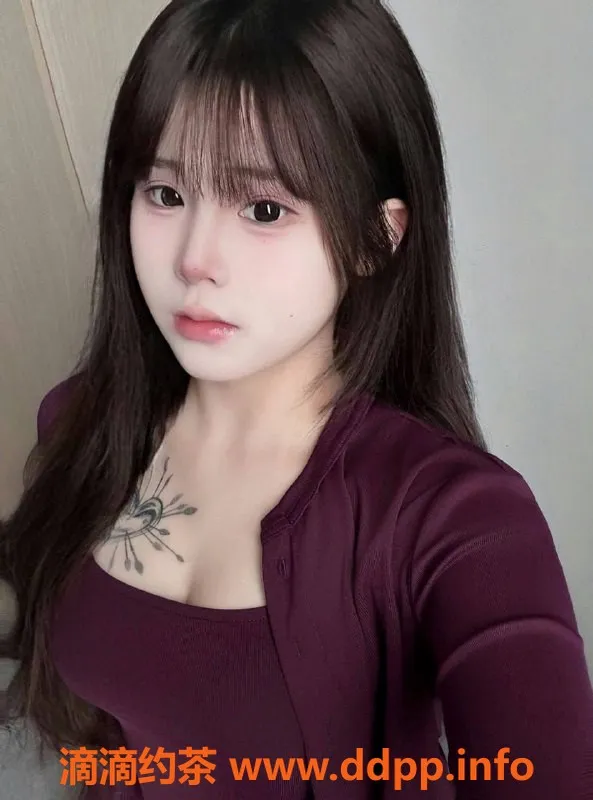 广州楼凤-天河嫩妹余温，800元约会服务