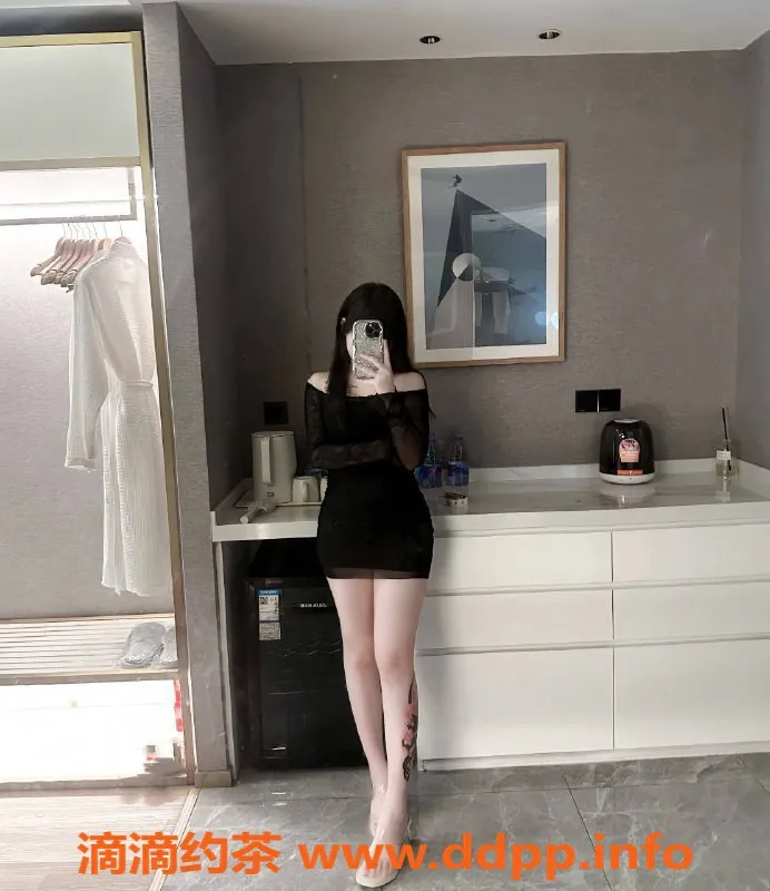 广州楼凤资源信息,天河嫩妹余温，800元约会服务