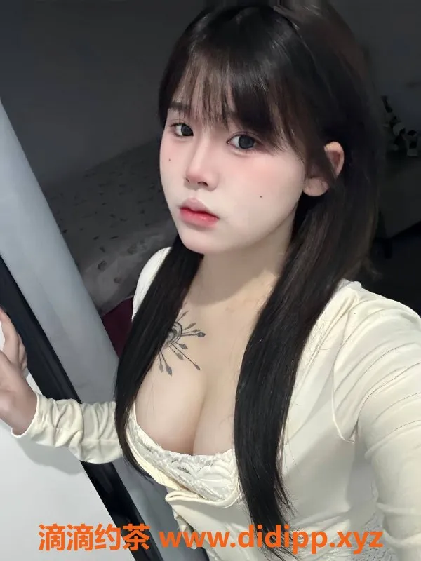 广州楼凤-广州天河余温，停车800起，快来体验！