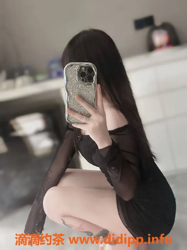 广州楼凤-广州天河余温，停车800起，快来体验！