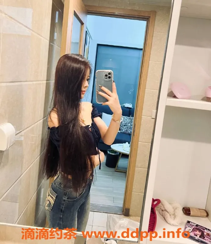 东莞楼凤资源信息,南城七月妹子，PP1400，服务一流！