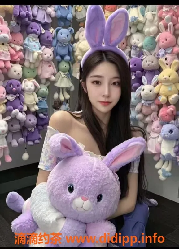 杭州楼凤-拱墅区奈鹿，温柔体贴的陪伴