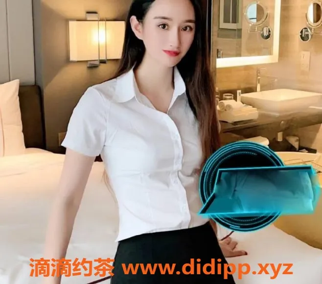 上海上门服务资源信息,黄浦区28岁高挑妹妹，600元体验超值服务