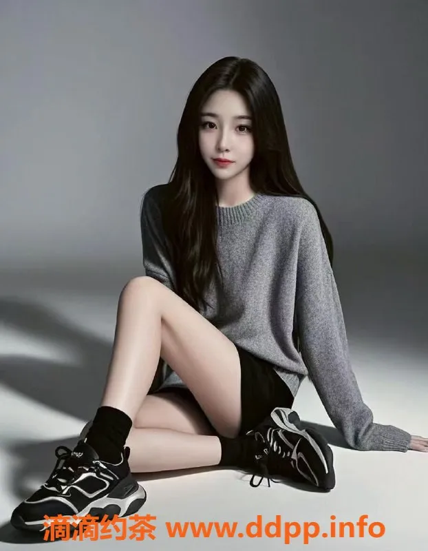 杭州楼凤-拱墅区奈鹿，温柔体贴的陪伴