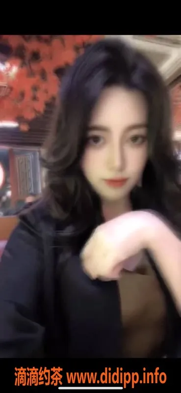 上海楼凤-普陀小希，超值服务，仅需800起！