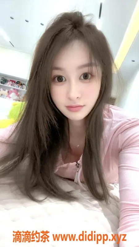 珠海楼凤-拱北女护士，贴心服务等你来体验！