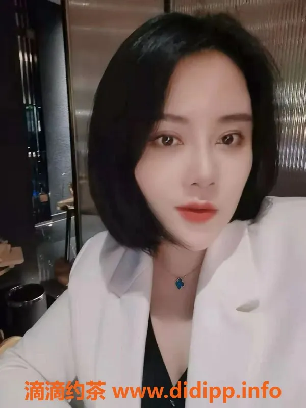 珠海楼凤-拱北淼淼，诱惑迷人，专业服务等你来体验！