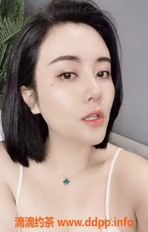 珠海楼凤-拱北淼淼，诱惑迷人，专业服务等你来体验！