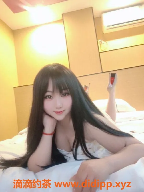 广州楼凤-广州天河露露 蛇吻服务 600起