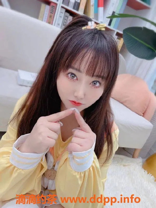 广州楼凤-广州天河露露 蛇吻服务 600起