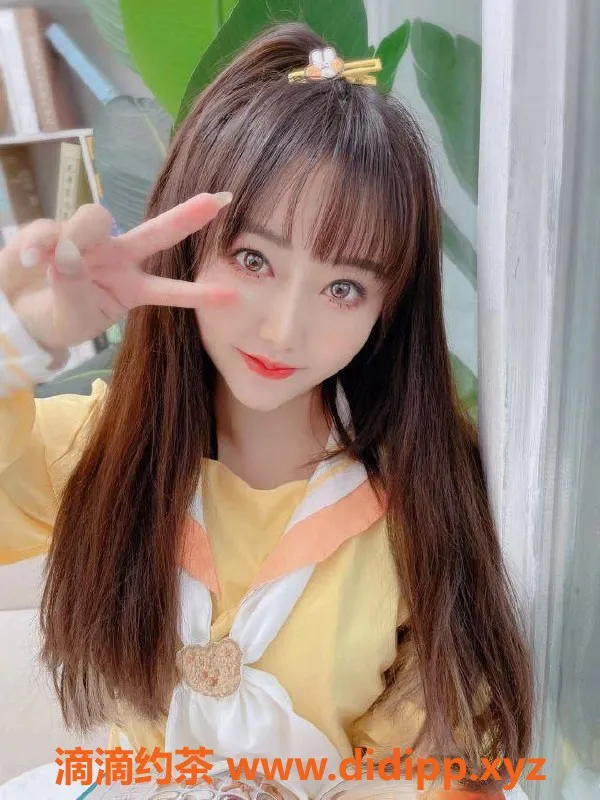 广州楼凤资源信息,广州天河露露 蛇吻服务 600起