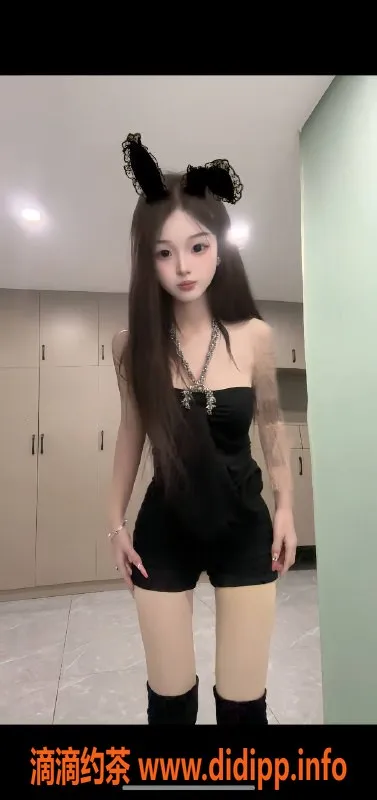 宁波楼凤-小布点💕18岁可爱女孩，162cm 36C，服务好