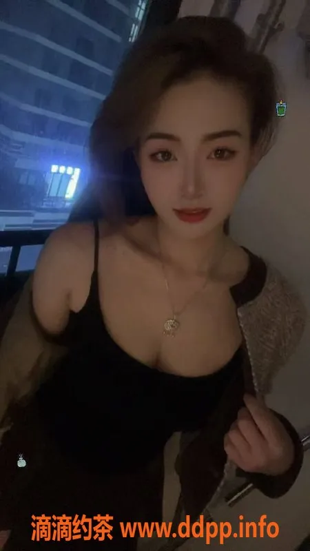 东莞楼凤-大朗美女大S，P600服务，超值体验！