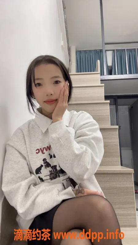 广州楼凤-黄埔玥玥，600元服务体验，已验证✅