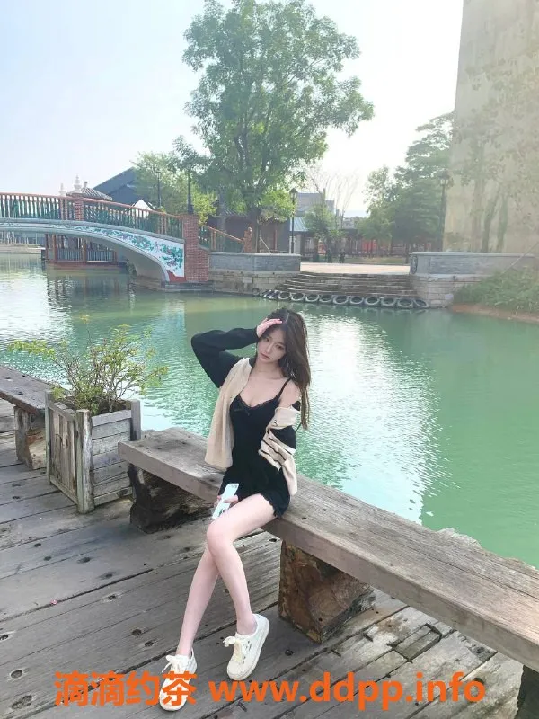 深圳楼凤资源信息,福田满满，1200p服务，超赞体验！