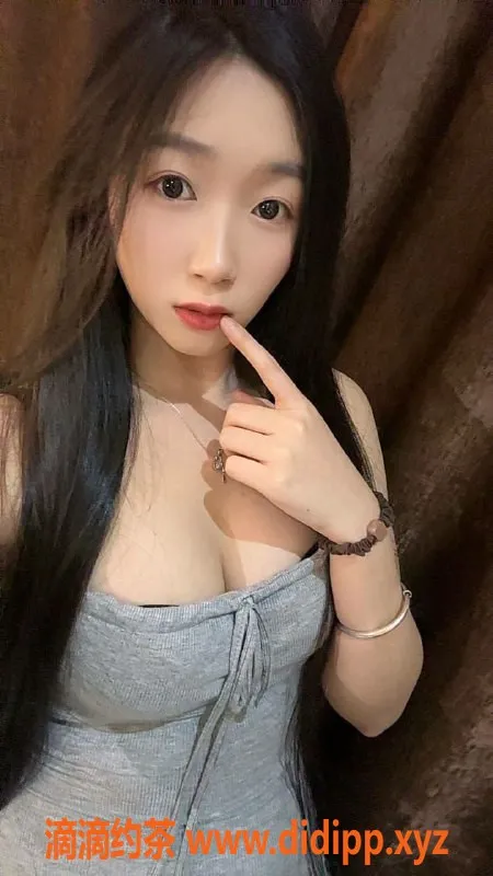 珠海楼凤-拱北研露，服务超赞，值得一试！