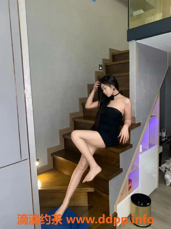 珠海楼凤资源信息,拱北研露，服务超赞，值得一试！