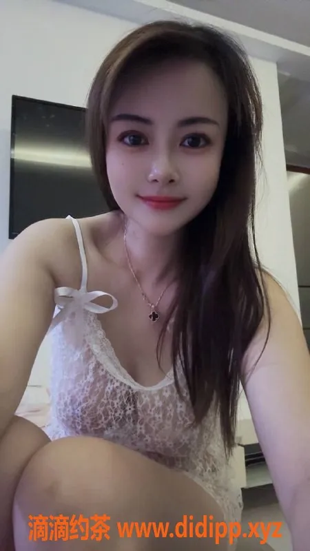 深圳楼凤资源信息,罗湖36E天然美人悦悦，27岁服务超赞