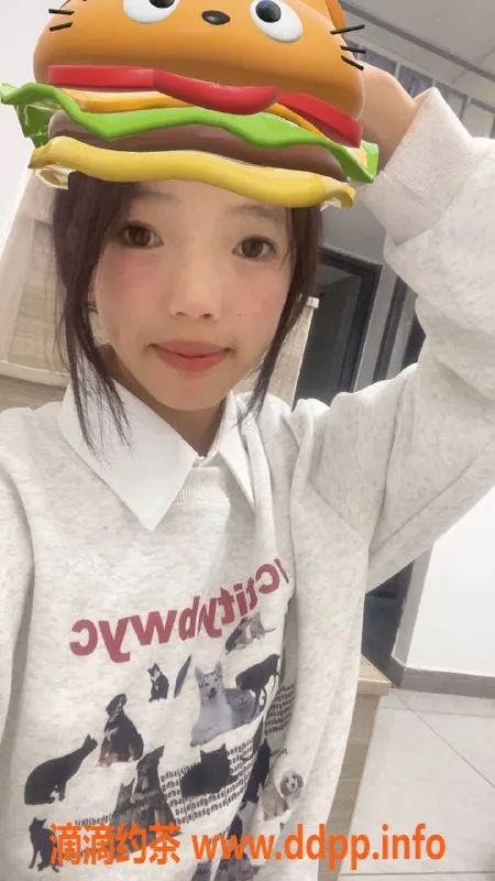 广州楼凤-黄埔玥玥，600元服务体验，已验证✅