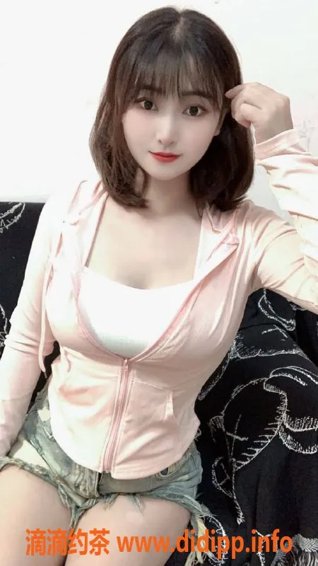 东莞楼凤-东城歪儿，700元体验，热情服务等你来！