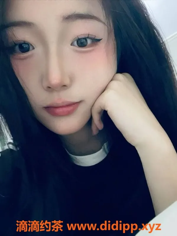 深圳楼凤-南山小柒，服务优质，真心推荐！