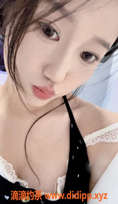 广州楼凤资源信息,天河御姐莫莫酱，10P夜课大胸诱惑