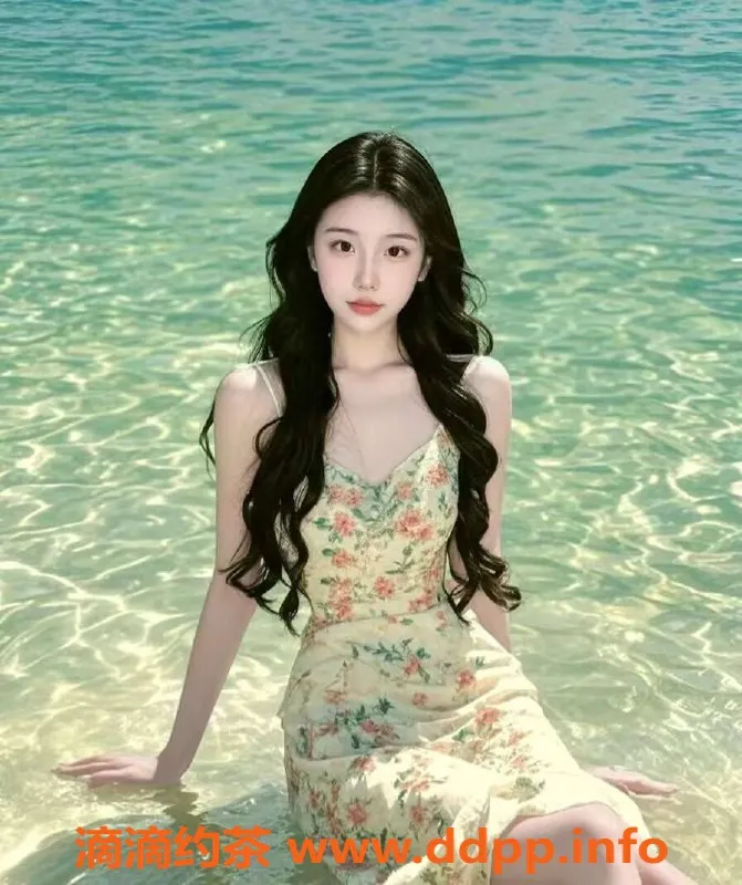 上海楼凤资源信息,浦东小喜，167cm C罩杯，超值服务体验