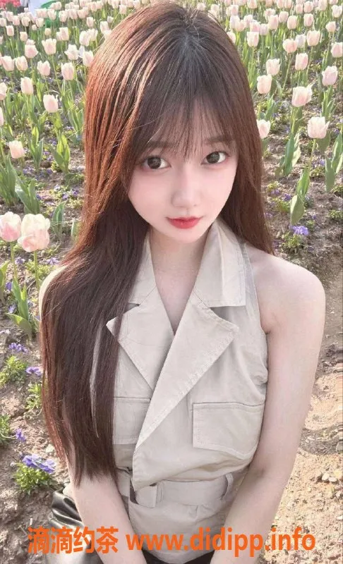 上海楼凤-闵行小野猫，165cm，42斤，36C，超值2000pp