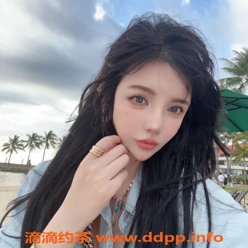 广州楼凤-广州白云B紧水多小妖精欣欣，25岁，167cm