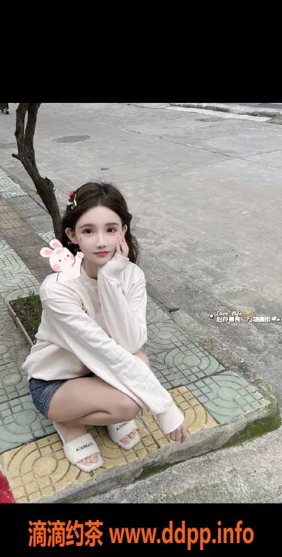 深圳楼凤-深圳安珂，激情互动，制服诱惑体验，价格1200P起