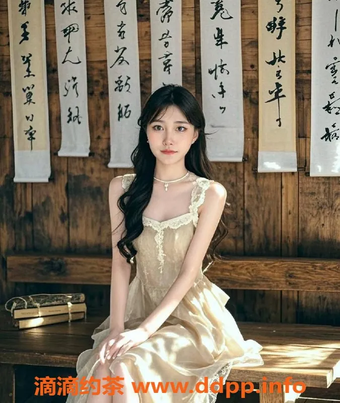 深圳楼凤-南山悠然，绝美服务与自拍视频验证