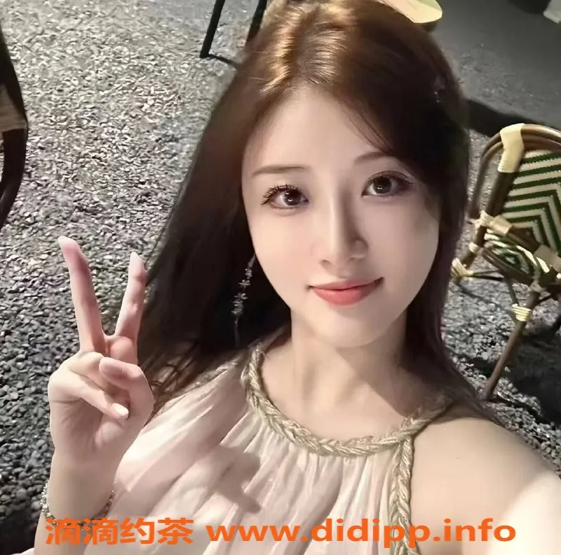 东莞楼凤-南城娇女，600元高端服务体验