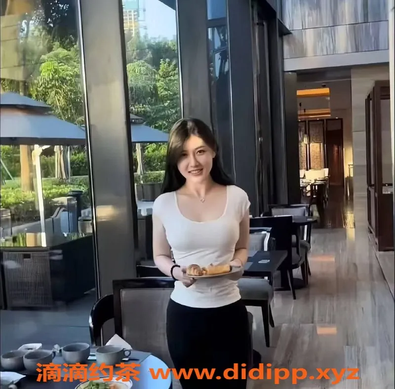 东莞楼凤-南城娇女，600元高端服务体验