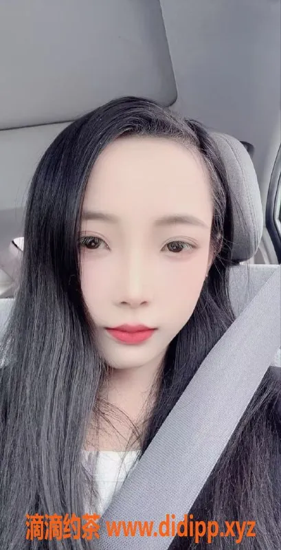 西安楼凤-雁塔区荣荣，160cm、80斤，服务多样，超乖巧！