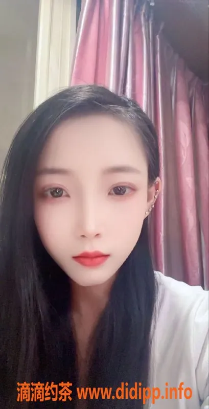 西安楼凤资源信息,雁塔区荣荣，160cm、80斤，服务多样，超乖巧！