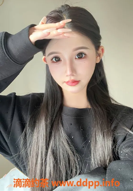 深圳楼凤资源信息,深圳安珂，激情互动，制服诱惑体验，价格1200P起