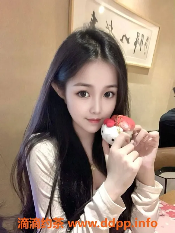 东莞楼凤-虎门可夏，价格P/600，PP/1200，3000夜