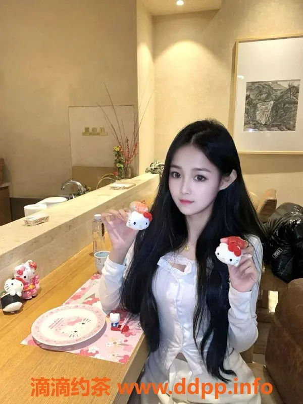 东莞楼凤-虎门可夏，价格P/600，PP/1200，3000夜