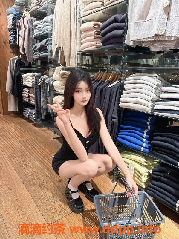 深圳楼凤-南山甜筒，优质服务等你来体验！