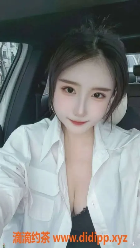 苏州楼凤-姑苏万达附近 喜多多等你来约