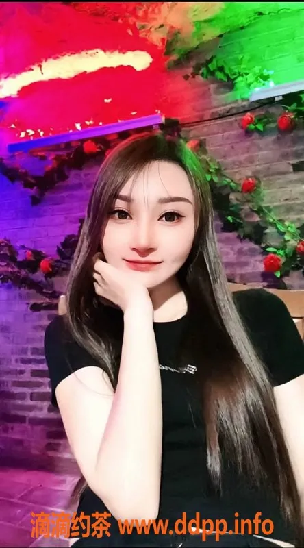 深圳楼凤-深圳洋洋，课费800，精致上门服务