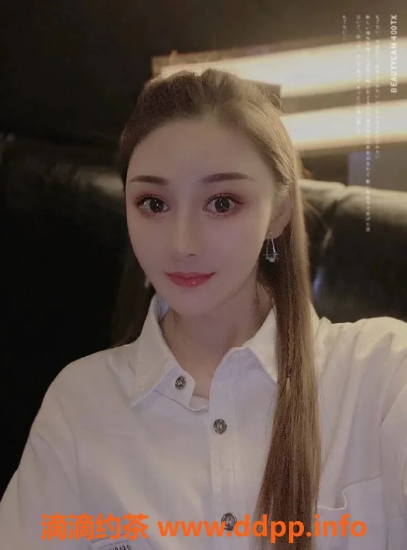 深圳楼凤-深圳洋洋，课费800，精致上门服务