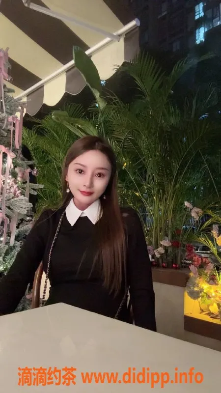 深圳楼凤-深圳洋洋，课费800，精致上门服务