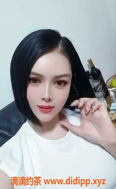 南昌楼凤资源信息,红谷滩区子涵，36C，25岁，激情服务