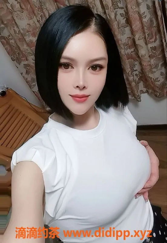 南昌楼凤-红谷滩区子涵，36C，25岁，激情服务