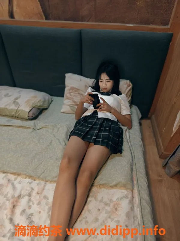 成都楼凤资源信息,成华区清纯妹音音，165cm，90斤，18岁