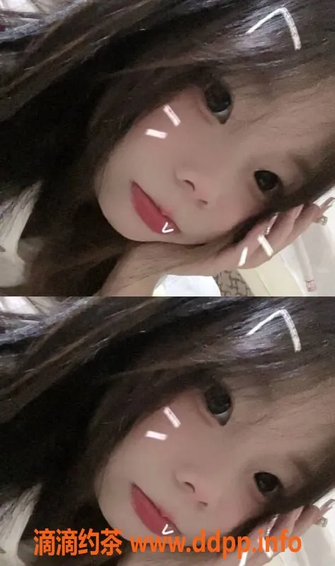 成都楼凤-成华区小鱼，158cm大奶嫩妹，超值服务体验