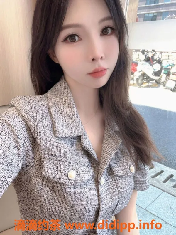 杭州楼凤-拱墅区真真，服务型老师强力推荐